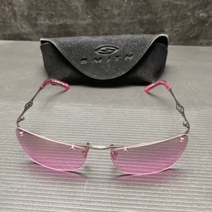 Smith sunglasses